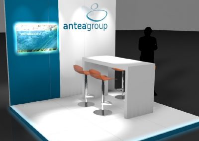 Antea Group